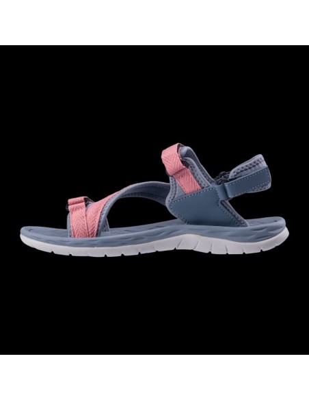 Women's KERON WO'S Sandals