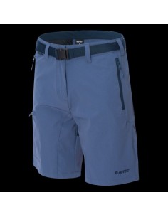 Women's LADY JANSE 12 Shorts