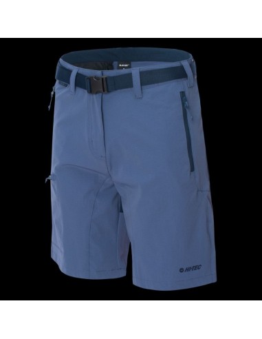 Women's LADY JANSE 12 Shorts