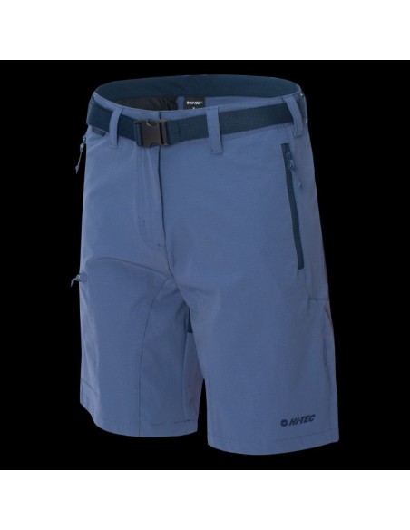 Women's LADY JANSE 12 Shorts