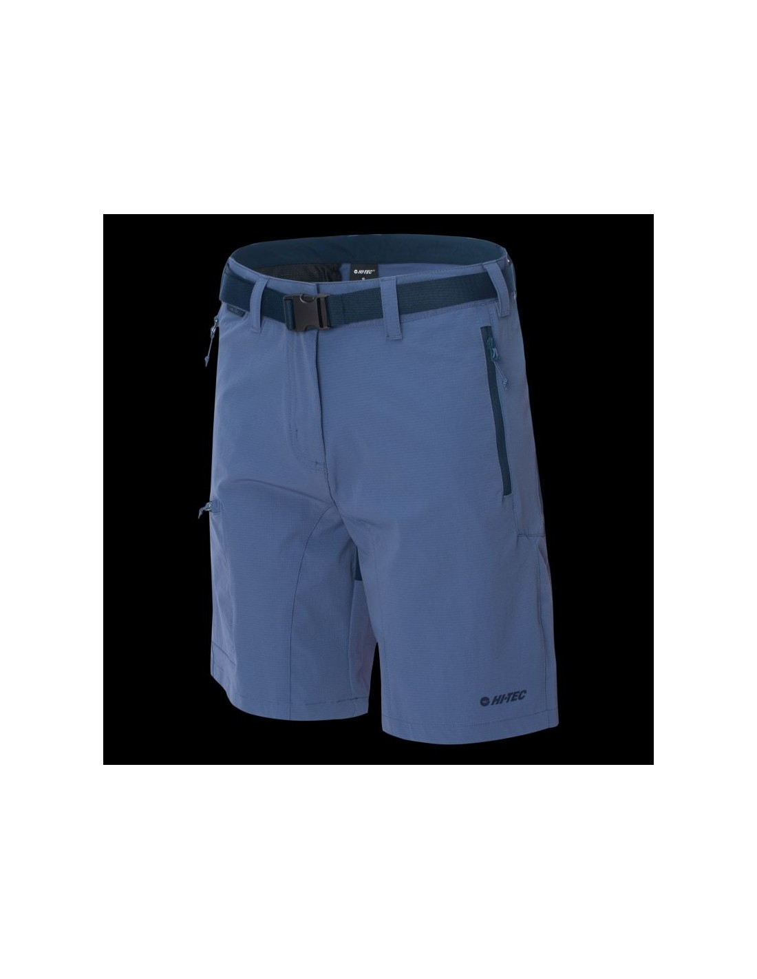 Women's LADY JANSE 12 Shorts