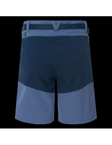 Women's LADY JANSE 12 Shorts