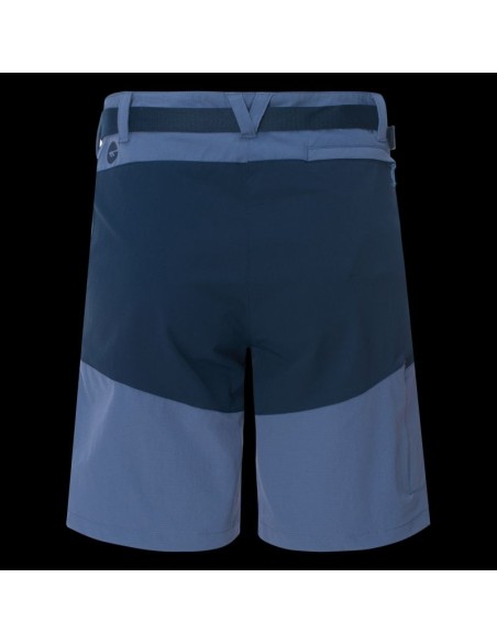 Women's LADY JANSE 12 Shorts