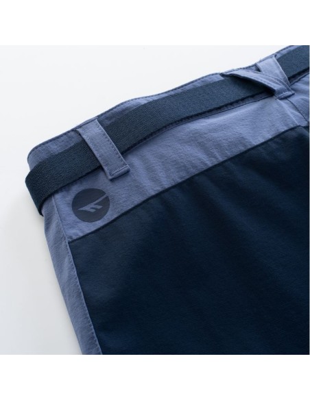 Women's LADY JANSE 12 Shorts