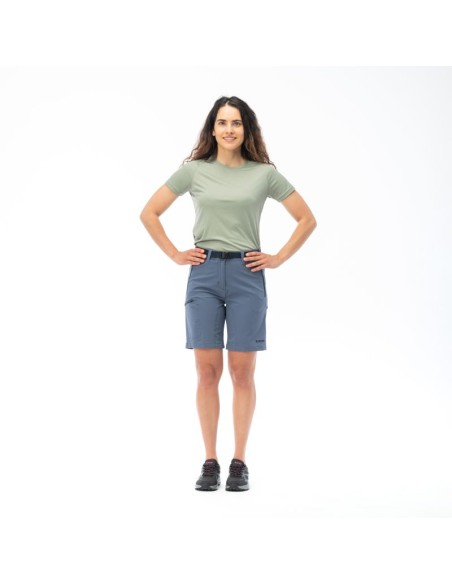 Women's LADY JANSE 12 Shorts
