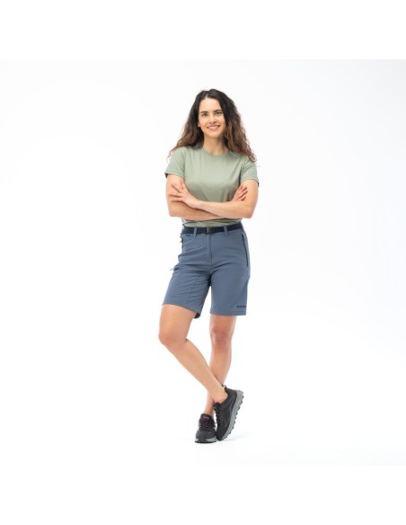 Women's LADY JANSE 12 Shorts