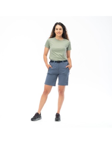 Women's LADY JANSE 12 Shorts