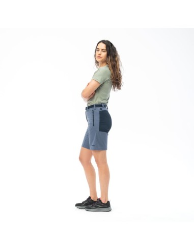 Women's LADY JANSE 12 Shorts