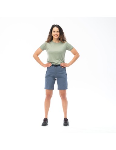 Women's LADY JANSE 12 Shorts