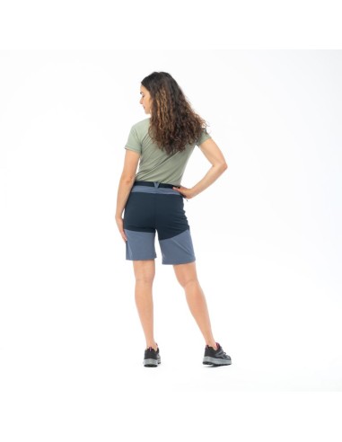 Women's LADY JANSE 12 Shorts