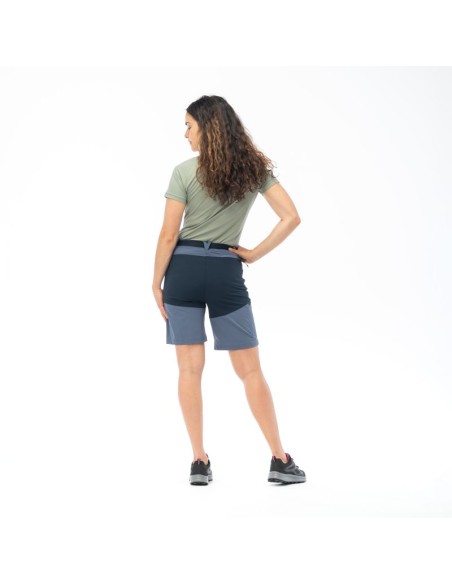 Women's LADY JANSE 12 Shorts