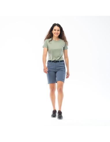 Women's LADY JANSE 12 Shorts