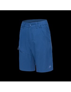 Women's LADY MEGA Shorts