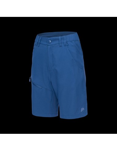 Women's LADY MEGA Shorts