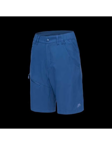 Women's LADY MEGA Shorts