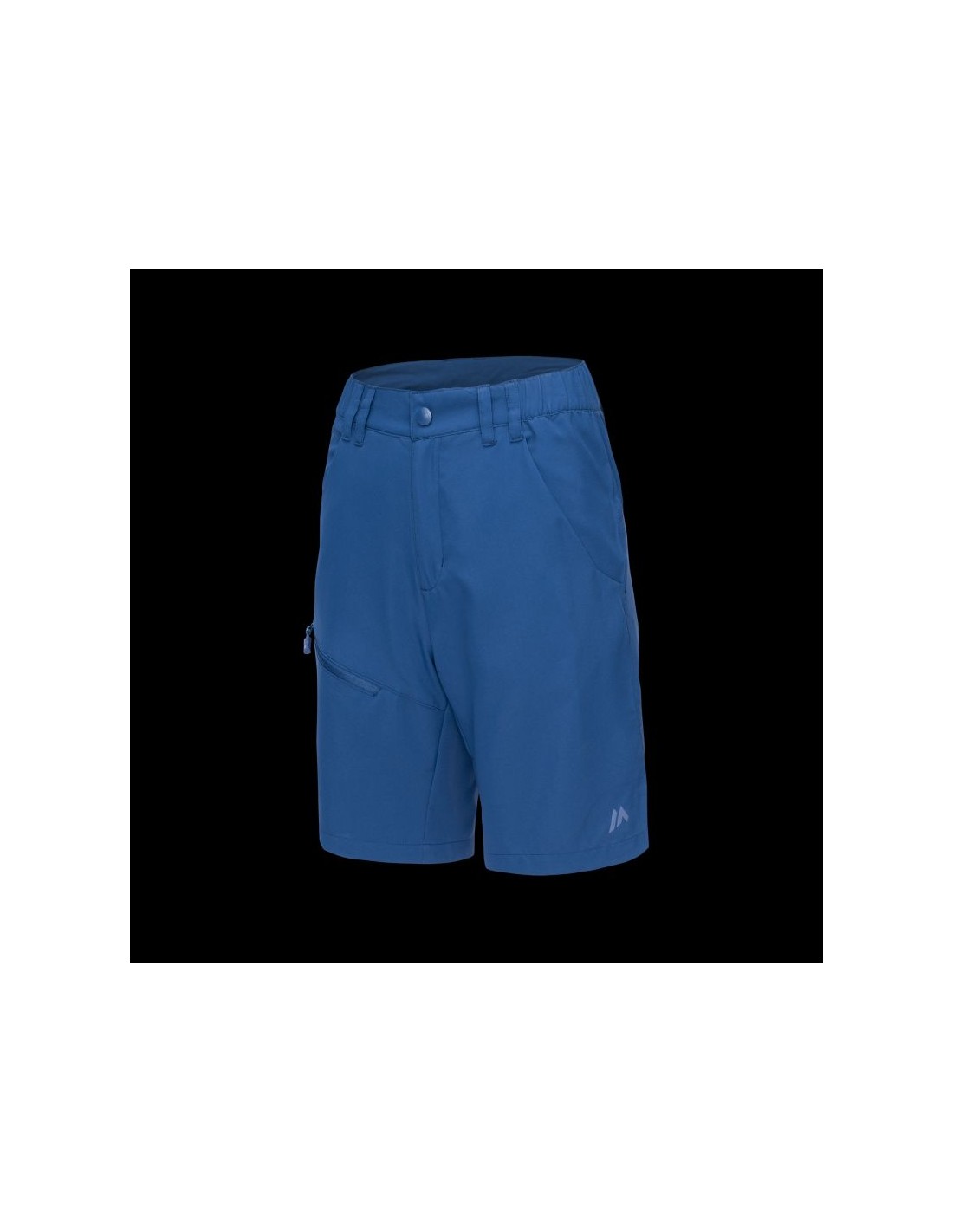 Women's LADY MEGA Shorts