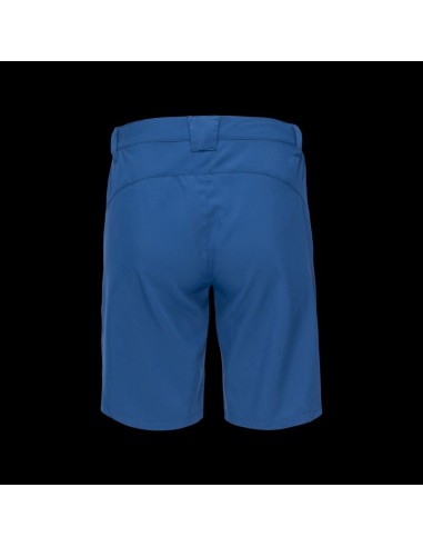 Women's LADY MEGA Shorts