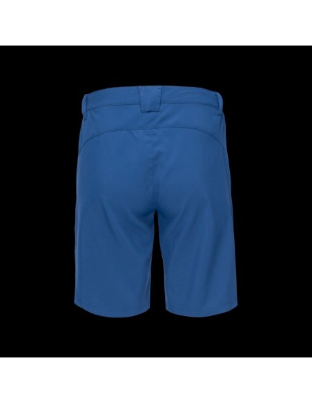 Women's LADY MEGA Shorts