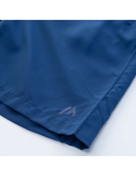 Women's LADY MEGA Shorts