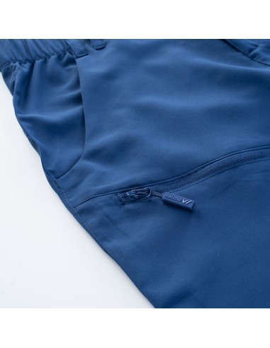 Women's LADY MEGA Shorts