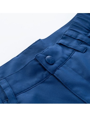 Women's LADY MEGA Shorts