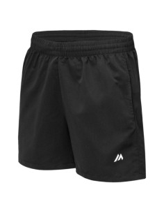 Women's Shorts LADY MENALI
