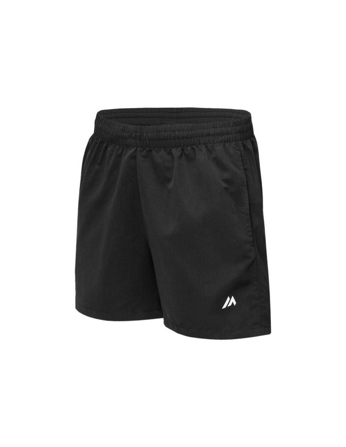 Women's Shorts LADY MENALI