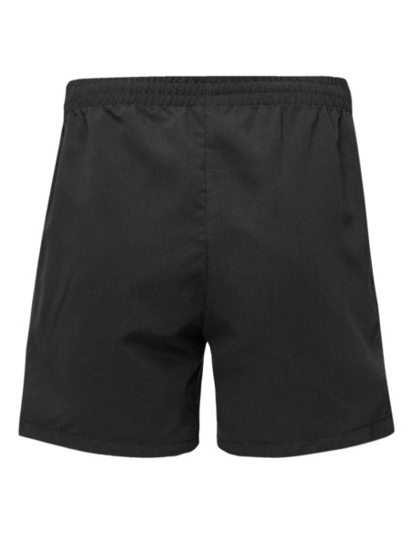 Women's Shorts LADY MENALI