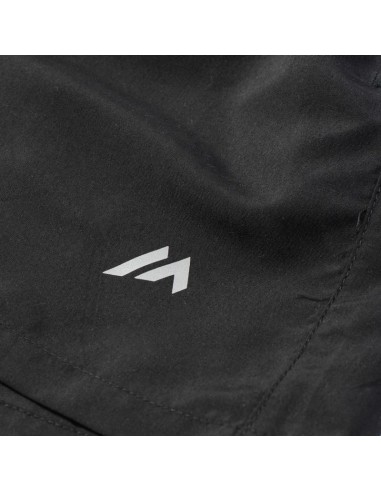 Women's Shorts LADY MENALI
