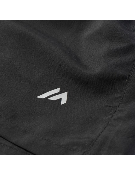 Women's Shorts LADY MENALI