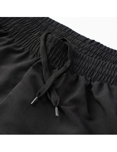 Women's Shorts LADY MENALI