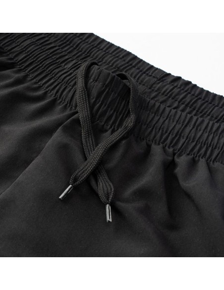 Women's Shorts LADY MENALI