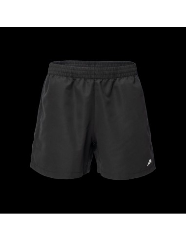 Women's Shorts LADY MENALI