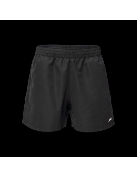 Women's Shorts LADY MENALI