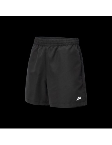Women's Shorts LADY MENALI