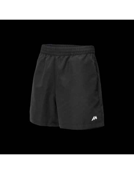 Women's Shorts LADY MENALI