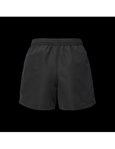 Women's Shorts LADY MENALI