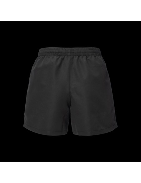 Women's Shorts LADY MENALI