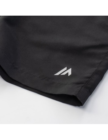Women's Shorts LADY MENALI