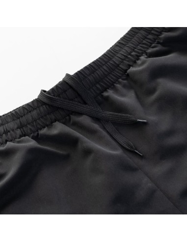 Women's Shorts LADY MENALI
