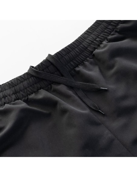 Women's Shorts LADY MENALI