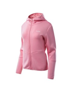 Women's sweatshirt LADY DANIO