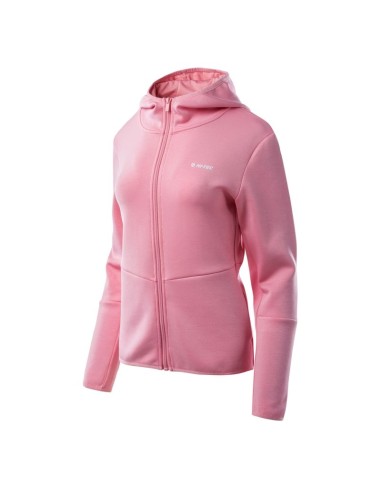 Women's sweatshirt LADY DANIO