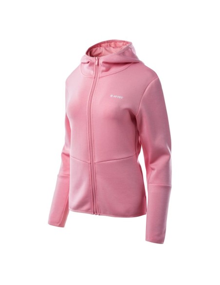 Women's sweatshirt LADY DANIO