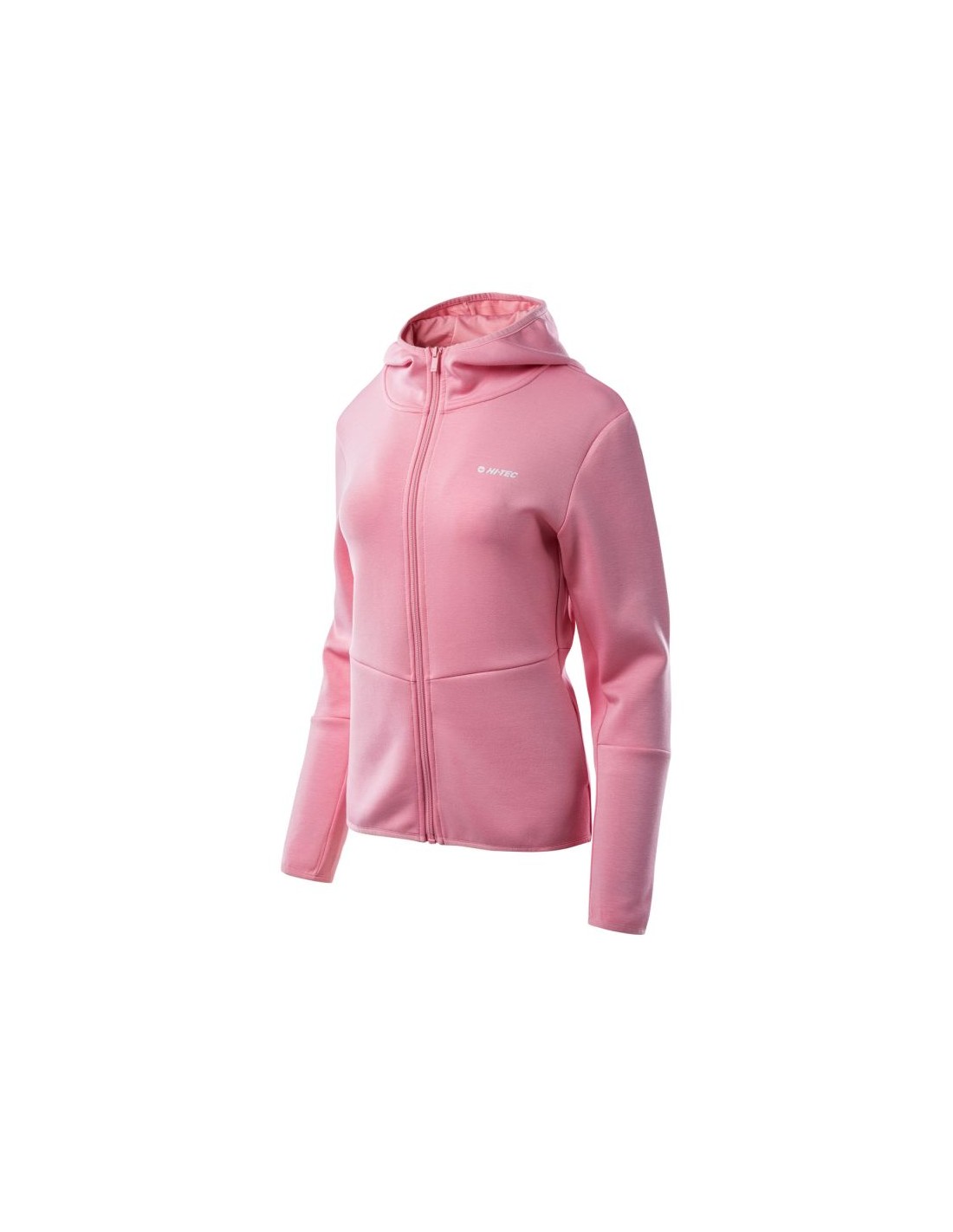 Women's sweatshirt LADY DANIO
