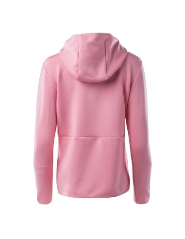 Women's sweatshirt LADY DANIO