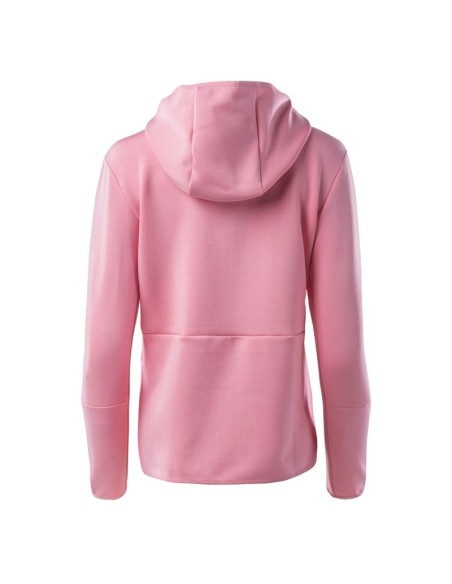 Women's sweatshirt LADY DANIO