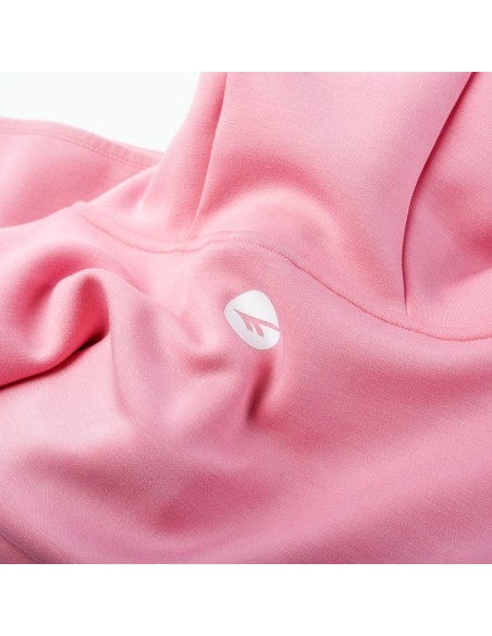 Women's sweatshirt LADY DANIO