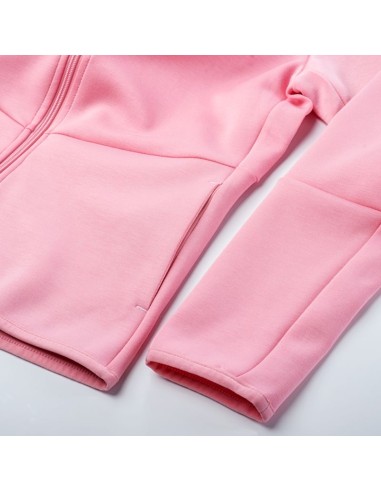 Women's sweatshirt LADY DANIO