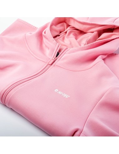 Women's sweatshirt LADY DANIO